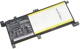 Копия ASUS X556-OR