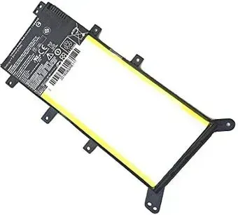 Копия ASUS X555-OR