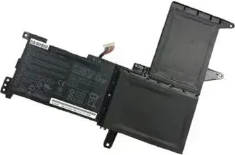 Копия ASUS X510-OR