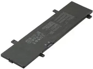 Копия ASUS X505-OR