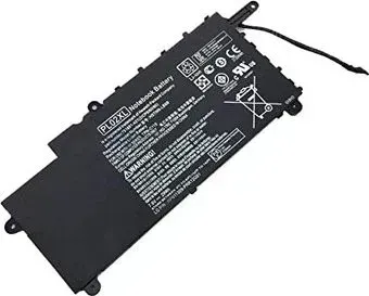 Копия HP X360-OR