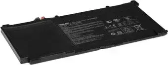 Копия ASUS S551LA-OR