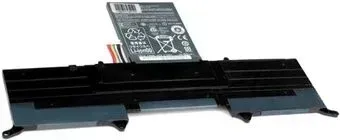 Копия Acer AC-S3-OR