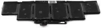 Копия Apple A1398-OR