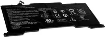 Копия ASUS UX31LA