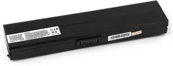 Копия ASUS F9