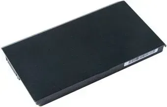 Копия ASUS F5