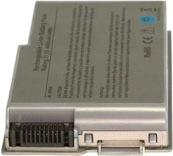 Копия Dell D500