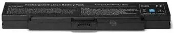 Копия Sony BPS2