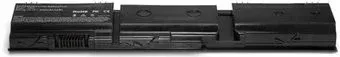 Копия Acer AC1825