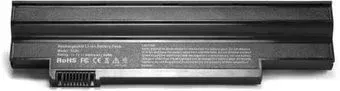 Копия Acer AAO532