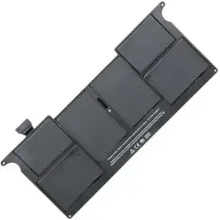 Копия Apple A1375