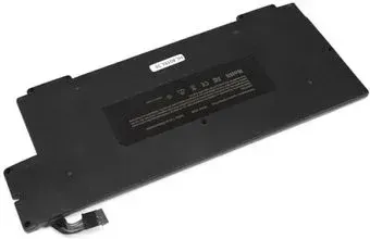 Копия Apple A1237