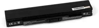 Копия Lenovo 1830