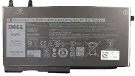 Копия Dell 451-BCQZ