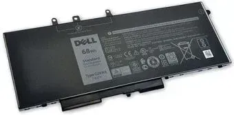 Копия Dell 451-BBZG
