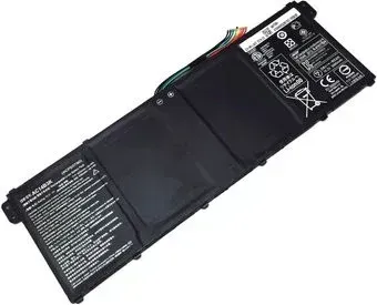 Копия Acer AC14B3K