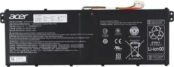Копия Acer AP16M4J