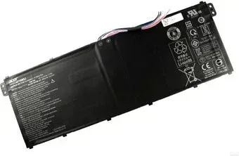 Копия Acer AP16M5J