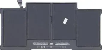 Копия Apple A1496