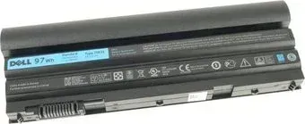 Копия Dell 71R31