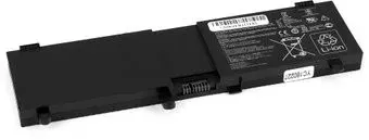 Копия ASUS N550, N550J, N550JV, N550JK, Q550L, Q550LF Series 15V 4000mAh