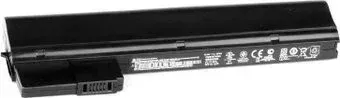 Копия HP mini 210-2000/110-3600/110-3700/Compaq Mini CQ10-600/CQ10-700