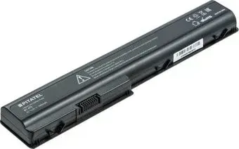 Pitatel BT-472