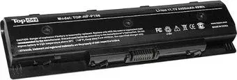 TopON TOP-HP-P106