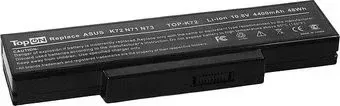TopON TOP-K72