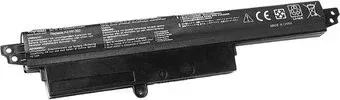 TopON TOP-X200CA