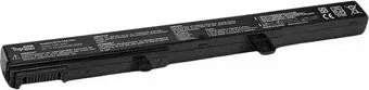 TopON TOP-X451