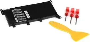 TopON TOP-X555