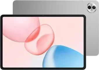 HONOR Pad 10 Wi-Fi HEY3-W00 8GB/256GB (серый)