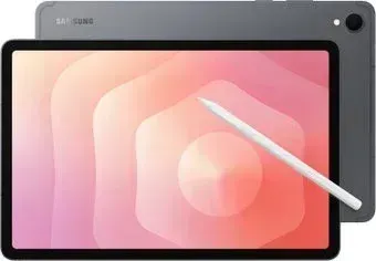 Samsung Galaxy Tab S11 5G SM-X736 12GB/128GB (серый)