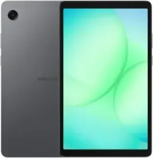 Samsung Galaxy Tab A11 Wi-Fi SM-X130 4GB/64GB (серый)