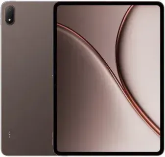 OnePlus Pad 4 8GB/256GB (коричневый)