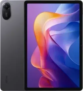 Xiaomi Redmi Pad 2 4GB/128GB международная версия (темно-серый)