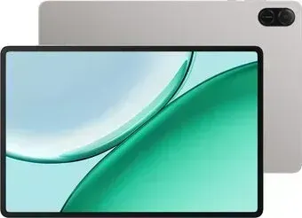 HONOR Pad X8b Wi-Fi 6GB/256GB международная версия (серый)