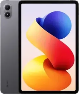 Xiaomi Redmi Pad 2 Pro 6GB/128GB международная версия (графитовый серый)