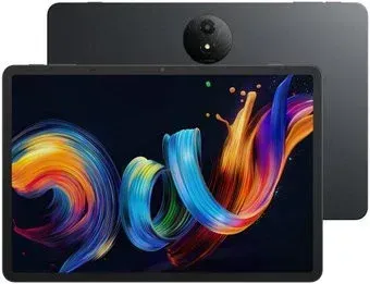 TCL NXTPAPER 11 Plus 9469X 12GB/256GB (темно-серый)