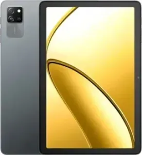 Blackview Tab 60 WiFi 4GB/128GB (серый)
