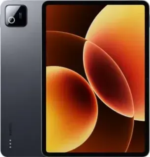 Xiaomi Pad 8 8GB/256GB международная версия (серый)