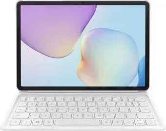 Huawei MatePad 11.5" 2025 PaperMatte Wi-Fi TXZ-W09 8GB/256GB (сиреневый, с клавиатурой)