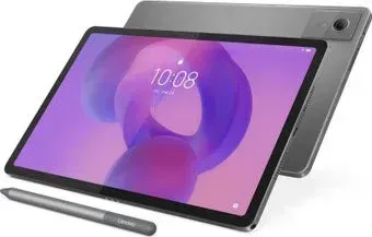 Lenovo Idea Tab TB336FU Wi-Fi 8GB/256GB (серый, со стилусом)