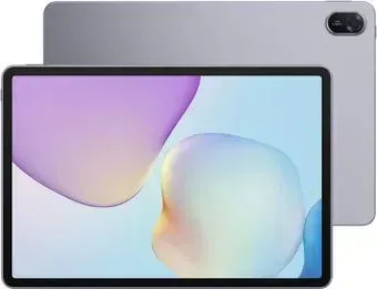 Huawei MatePad 11.5" 2025 Wi-Fi TXZ-W09 8GB/256GB (серый)