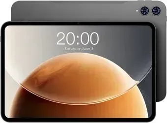 Teclast T65 8GB/128GB LTE (серый, с чехлом)