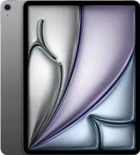 Apple iPad Air 13" 2026 128GB (серый космос)