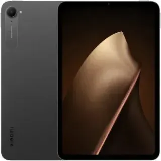 Xiaomi Pad Mini 8GB/256GB международная версия (серый)