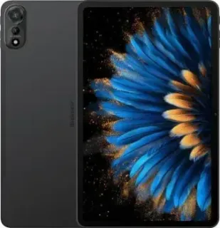 Blackview Mega 2 LTE 8GB/256GB (темно-серый)